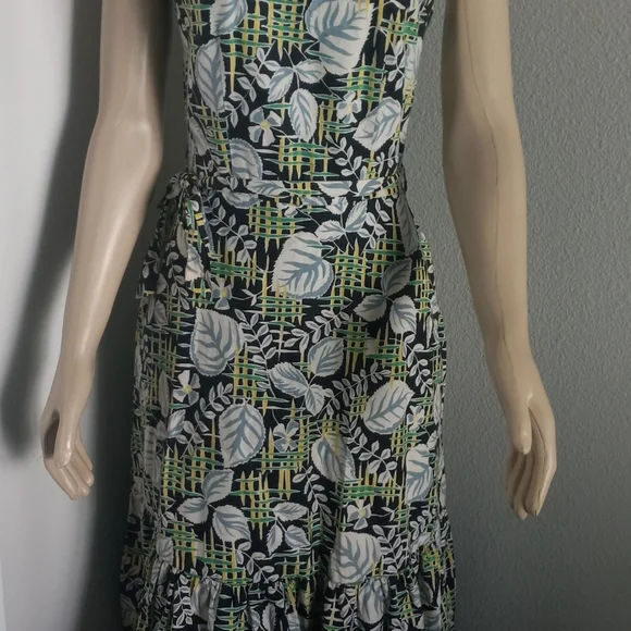 Dress - Picture 2 of 8